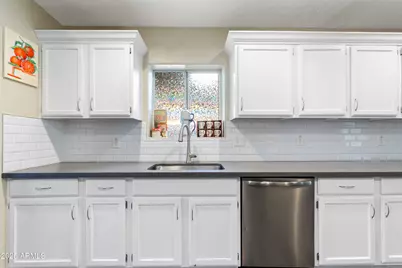 2147 W Osborn Road, Phoenix, AZ 85015 - Photo 8