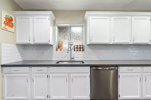 2147 W Osborn Rd, Phoenix, AZ 85015 - Photo 8