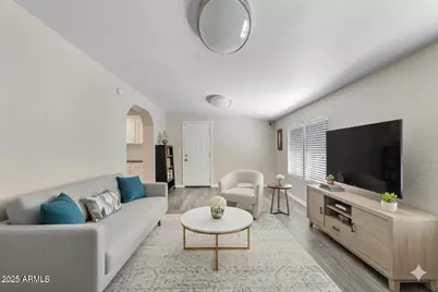 2147 W Osborn Road, Phoenix, AZ 85015 - Photo 10