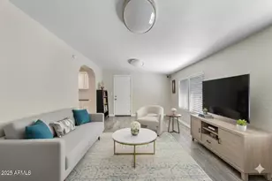 2147 W Osborn Rd, Phoenix, AZ 85015 - Photo 10