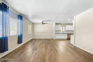 2147 W Osborn Rd, Phoenix, AZ 85015 - Photo 4