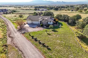 10449 S Stone Ridge Rd, Hereford, AZ 85615 - Photo 12