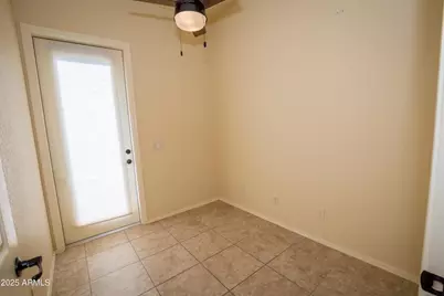 10449 S Stone Ridge Road, Hereford, AZ 85615 - Photo 32