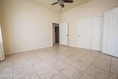 10449 S Stone Ridge Road, Hereford, AZ 85615 - Photo 36