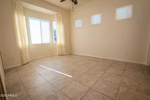 10449 S Stone Ridge Rd, Hereford, AZ 85615 - Photo 42