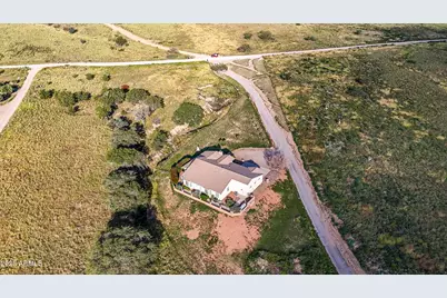 10449 S Stone Ridge Road, Hereford, AZ 85615 - Photo 54