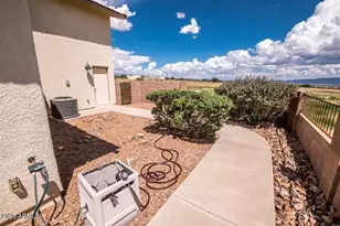 10449 S Stone Ridge Rd, Hereford, AZ 85615 - Photo 10
