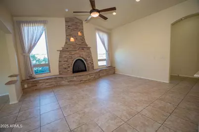 10449 S Stone Ridge Road, Hereford, AZ 85615 - Photo 14
