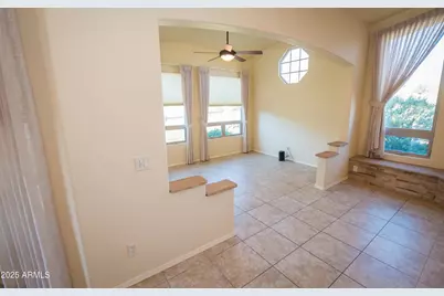 10449 S Stone Ridge Road, Hereford, AZ 85615 - Photo 30