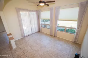 10449 S Stone Ridge Rd, Hereford, AZ 85615 - Photo 18