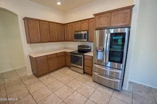 10449 S Stone Ridge Rd, Hereford, AZ 85615 - Photo 24