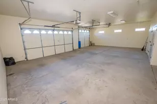 10449 S Stone Ridge Rd, Hereford, AZ 85615 - Photo 50