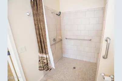 10449 S Stone Ridge Road, Hereford, AZ 85615 - Photo 38