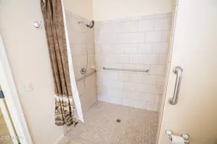 10449 S Stone Ridge Rd, Hereford, AZ 85615 - Photo 38