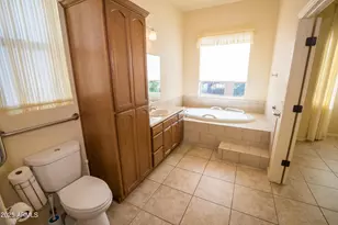 10449 S Stone Ridge Rd, Hereford, AZ 85615 - Photo 40