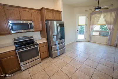 10449 S Stone Ridge Road, Hereford, AZ 85615 - Photo 26