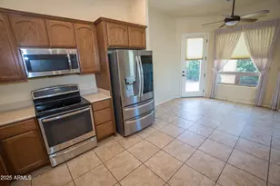 10449 S Stone Ridge Rd, Hereford, AZ 85615 - Photo 26