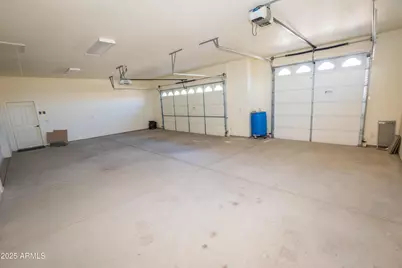 10449 S Stone Ridge Road, Hereford, AZ 85615 - Photo 52