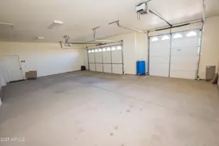 10449 S Stone Ridge Rd, Hereford, AZ 85615 - Photo 52