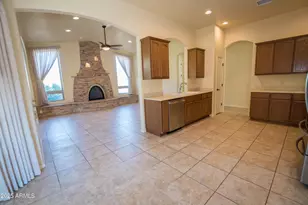 10449 S Stone Ridge Rd, Hereford, AZ 85615 - Photo 28