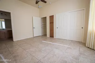 10449 S Stone Ridge Rd, Hereford, AZ 85615 - Photo 44