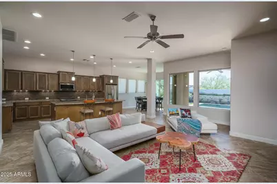 18215 W Desert Sage Drive, Goodyear, AZ 85338 - Photo 4