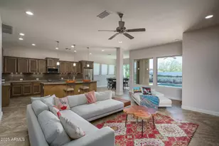 18215 W Desert Sage Dr, Goodyear, AZ 85338 - Photo 4