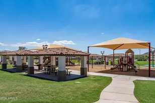 18215 W Desert Sage Dr, Goodyear, AZ 85338 - Photo 48