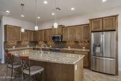 18215 W Desert Sage Drive, Goodyear, AZ 85338 - Photo 8