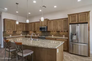 18215 W Desert Sage Dr, Goodyear, AZ 85338 - Photo 8