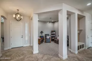 18215 W Desert Sage Dr, Goodyear, AZ 85338 - Photo 12