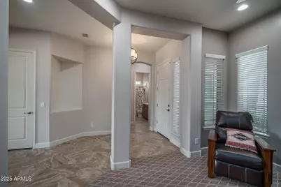 18215 W Desert Sage Drive, Goodyear, AZ 85338 - Photo 14