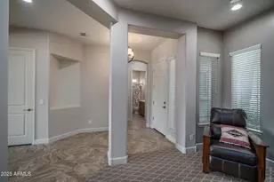 18215 W Desert Sage Dr, Goodyear, AZ 85338 - Photo 14