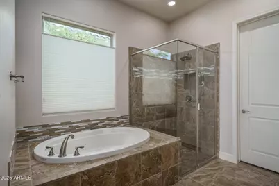 18215 W Desert Sage Drive, Goodyear, AZ 85338 - Photo 18