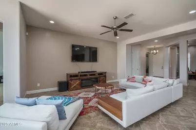 18215 W Desert Sage Drive, Goodyear, AZ 85338 - Photo 6