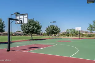 18215 W Desert Sage Dr, Goodyear, AZ 85338 - Photo 46