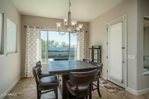 18215 W Desert Sage Dr, Goodyear, AZ 85338 - Photo 10