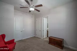 18215 W Desert Sage Dr, Goodyear, AZ 85338 - Photo 22