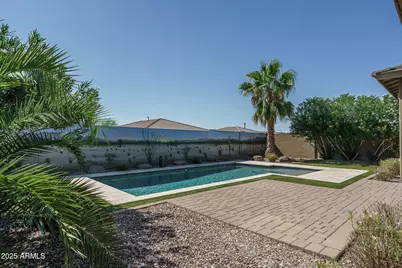 18215 W Desert Sage Drive, Goodyear, AZ 85338 - Photo 26