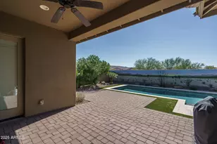 18215 W Desert Sage Dr, Goodyear, AZ 85338 - Photo 32