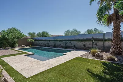 18215 W Desert Sage Drive, Goodyear, AZ 85338 - Photo 28