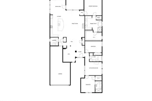 18215 W Desert Sage Dr, Goodyear, AZ 85338 - Photo 2