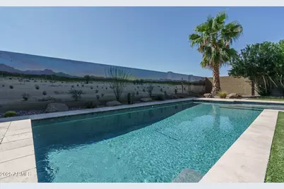 18215 W Desert Sage Drive, Goodyear, AZ 85338 - Photo 34