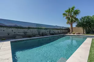 18215 W Desert Sage Dr, Goodyear, AZ 85338 - Photo 34