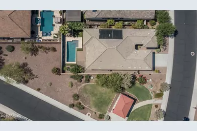 18215 W Desert Sage Drive, Goodyear, AZ 85338 - Photo 40