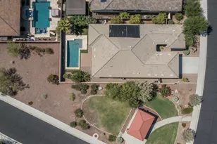 18215 W Desert Sage Dr, Goodyear, AZ 85338 - Photo 40