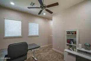 18215 W Desert Sage Dr, Goodyear, AZ 85338 - Photo 20