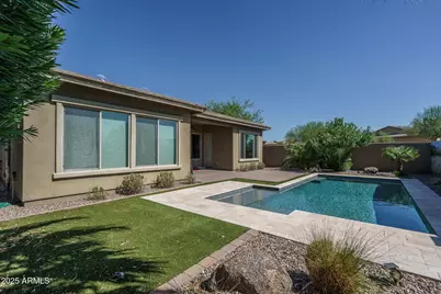 18215 W Desert Sage Drive, Goodyear, AZ 85338 - Photo 30