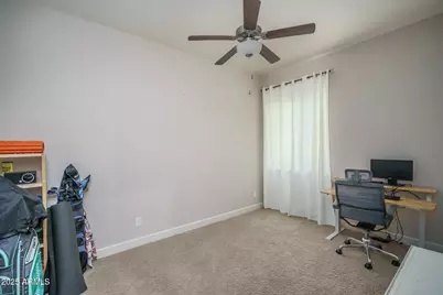 18215 W Desert Sage Drive, Goodyear, AZ 85338 - Photo 24