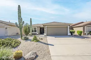 3807 E Hazeltine Way, Chandler, AZ 85249 - Photo 1